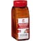 Lawrys Lawry's Ranch French Fry Seasoning 15 oz., PK6 2150080622 - alternate 1